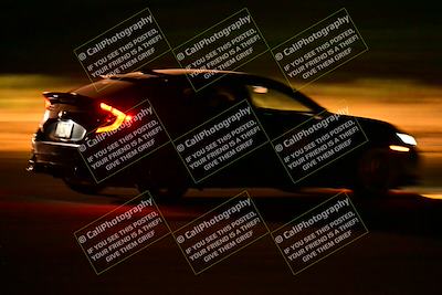 media/Jun-20-2025-Touge2Track (Fri) [[04b7c4a920]]/4-Green Group (Beginner)/Session 4 (Turn 14)/
